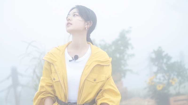 崩坏星穹铁道繁星璀璨的天才在哪刷 繁星璀璨的天才遗器副本位置介绍